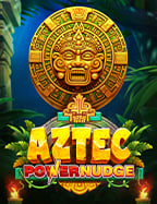 วิธีเล่น pg ท รู วอ ล เล็ ต โจ๊ก เกอร์ ท รู วอ เลท อย่างง่าย