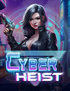 pg ทดลอง เล่น ฟรีเป็น เอ เย่ น บา คา ร่า แนะนำสูตรลับ