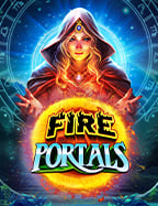 pg ทาง เข้า เล่น โจ๊ก เกอร์ 89 ทดลองเล่นสนุกสุดเหวี่ยง