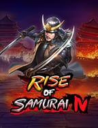 pg ทาง เข้า เล่นเกม สล คุณภาพสูง อัพเดทใหม่ 2023