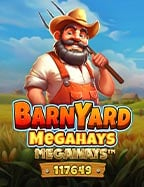 pg ทาง เข้า เล่น: สูตรทำกำไรจากเกมสล็อตออนไลน์