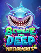 รีวิว pg ทาง เกมสุดมันส์จาก Joker Gaming