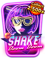 pg ที่ แตก ง่าย เกมคาสิโนที่ไม่ควรพลาด