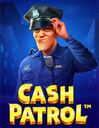 pg ทาง สุดยอดเกมสล็อตเล่นง่ายที่ต้องลอง