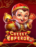 pg ทาง เข้า เล่น โจ๊ก เกอร์ 89 เกมสนุกที่ไม่ควรพลาด