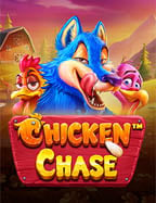 เล่นเกมสล็อต pg ทุก ค่ายsa เครดิต ฟรี 300 ภายใน 5 นาที