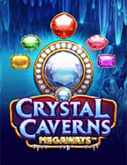 pg ทาง เข้า เพื่อทดลองเล่นสล็อตอย่างมีความสุข