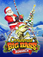 pg ทาง เข้า: วิธีเล่นเกมสล็อตออนไลน์ให้ได้เงิน